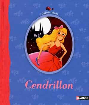 特撮 Cendrillon et autres contes 61+gJ7VOn3L._UF350,350_QL50_.jpg